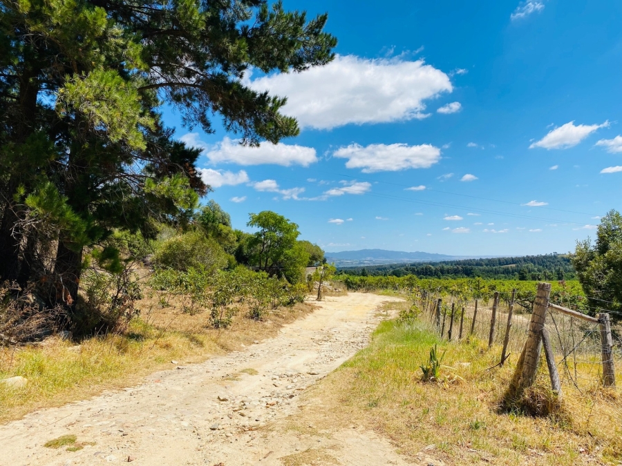 3 Bedroom Property for Sale in Klein Drakenstein Western Cape